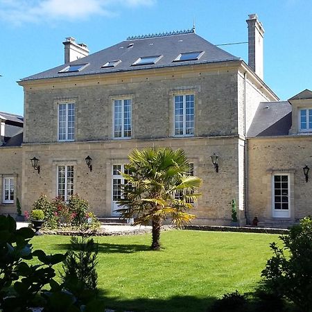 Appartement Victoria à Tracy-sur-Mer Extérieur photo