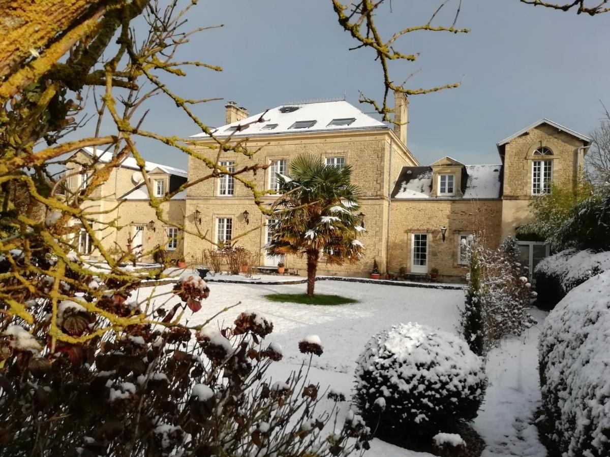 Appartement Victoria à Tracy-sur-Mer Extérieur photo