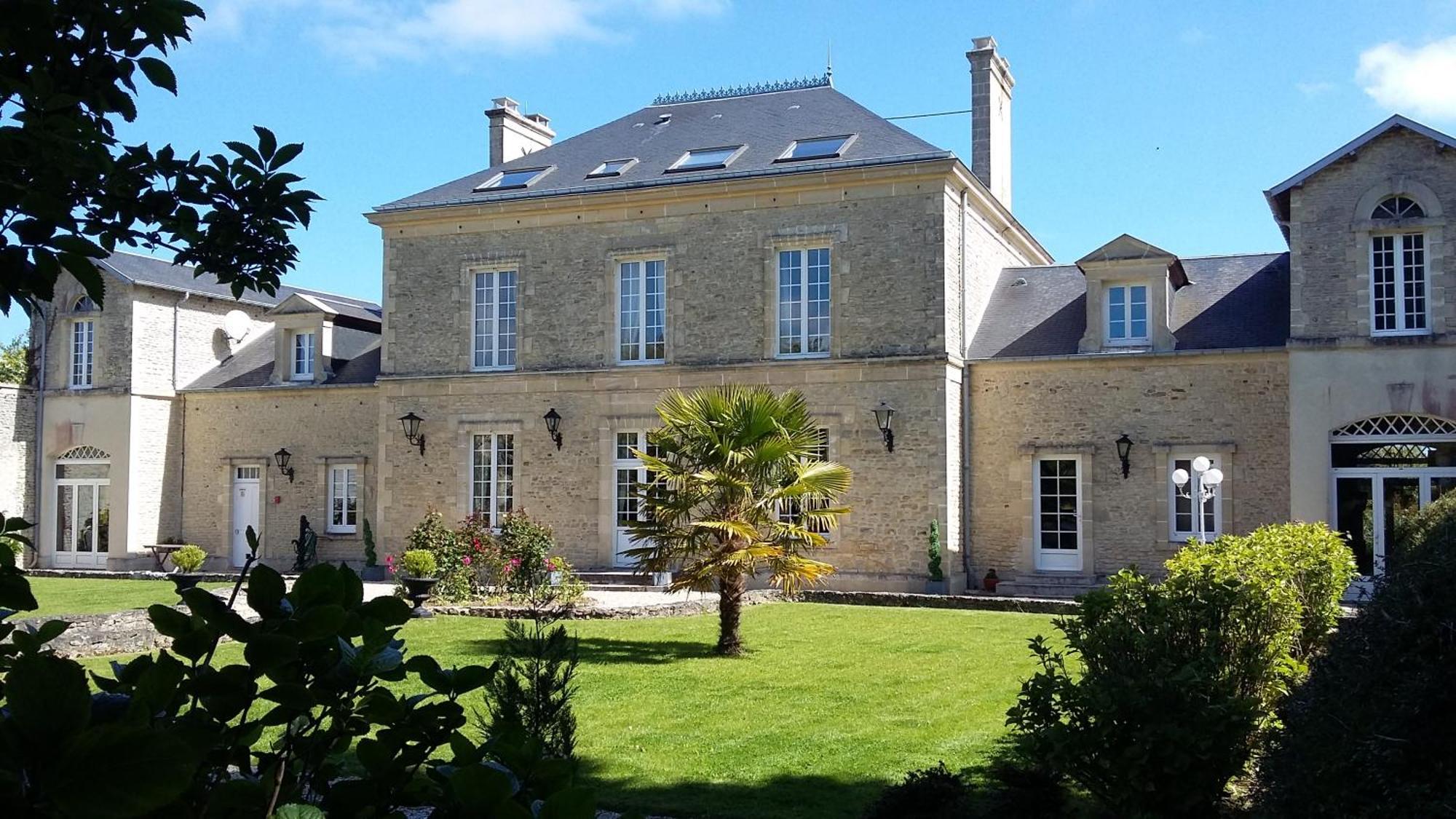 Appartement Victoria à Tracy-sur-Mer Extérieur photo